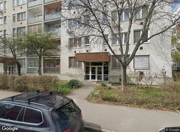 Lakásárak {{cím}}