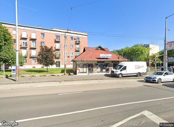 Lakásárak {{cím}}