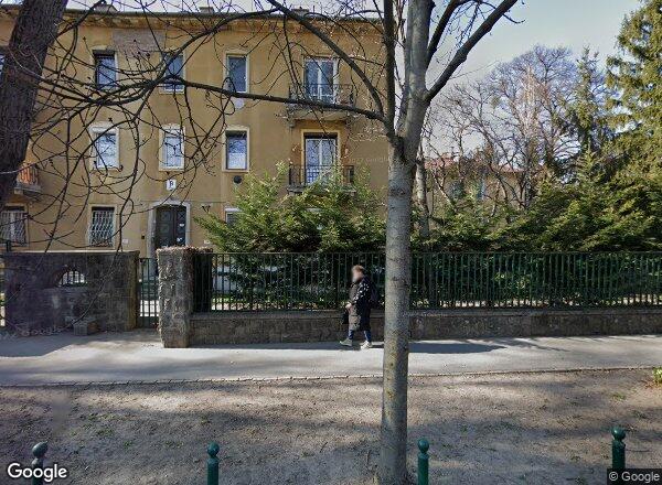 Lakásárak {{cím}}