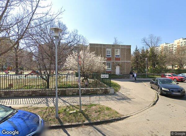 Lakásárak {{cím}}