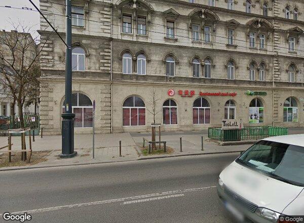 Lakásárak {{cím}}