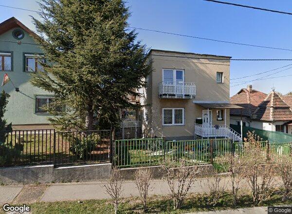 Lakásárak {{cím}}