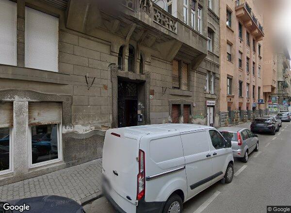 Lakásárak {{cím}}