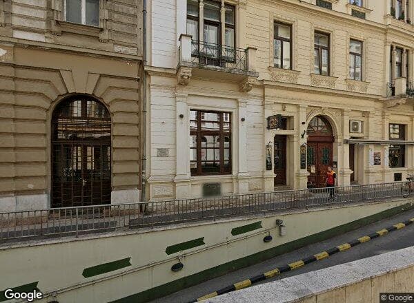 Lakásárak {{cím}}