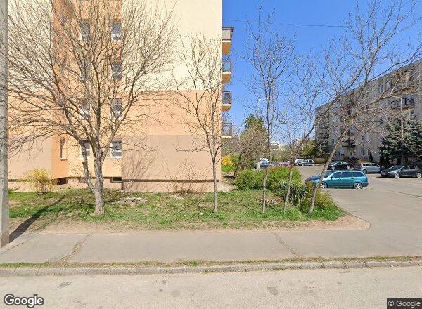 Lakásárak {{cím}}