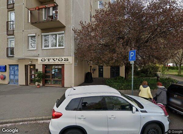 Lakásárak {{cím}}