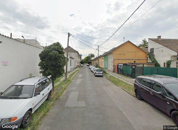 Lakásárak {{cím}}