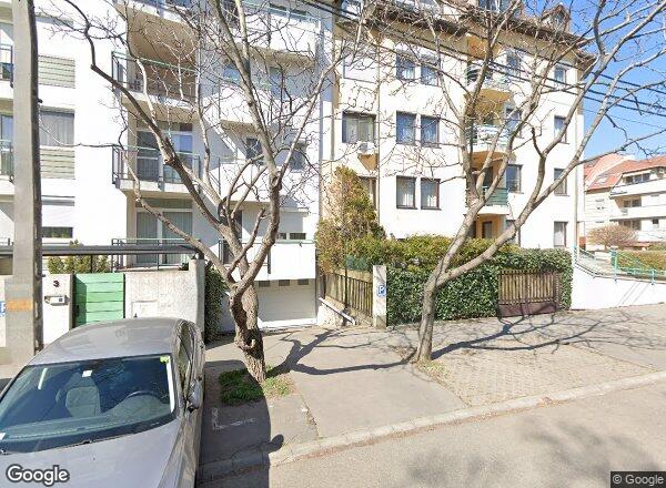 Lakásárak {{cím}}