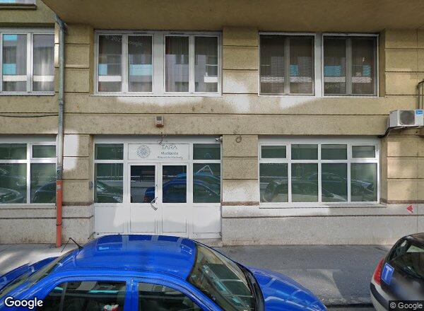 Lakásárak {{cím}}