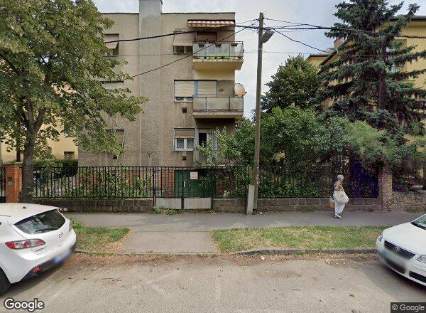 Lakásárak {{cím}}