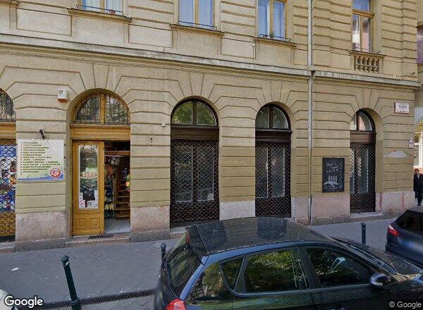 Lakásárak {{cím}}