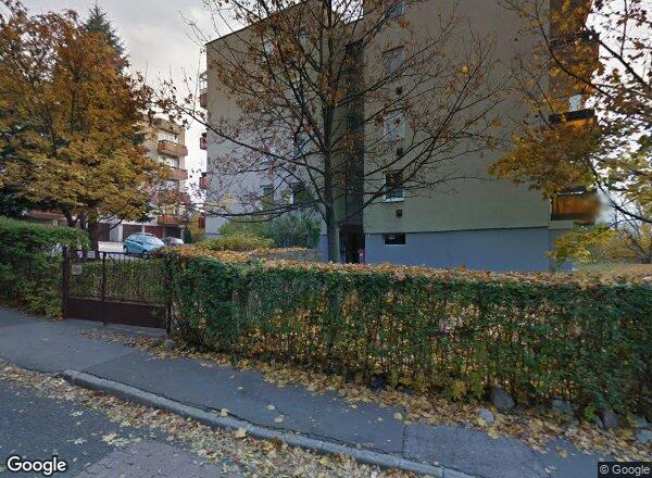 Lakásárak {{cím}}