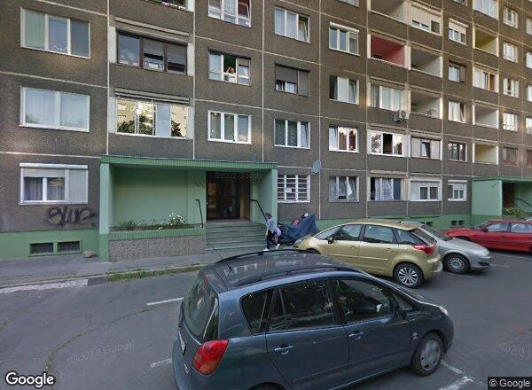 Lakásárak {{cím}}