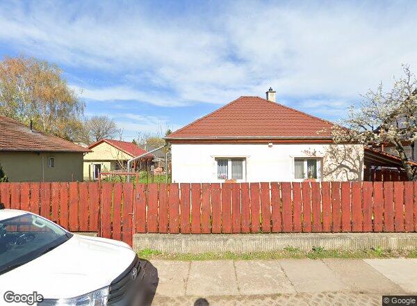 Lakásárak {{cím}}