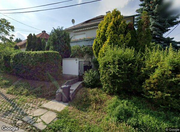 Lakásárak {{cím}}