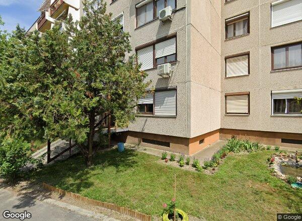 Lakásárak {{cím}}