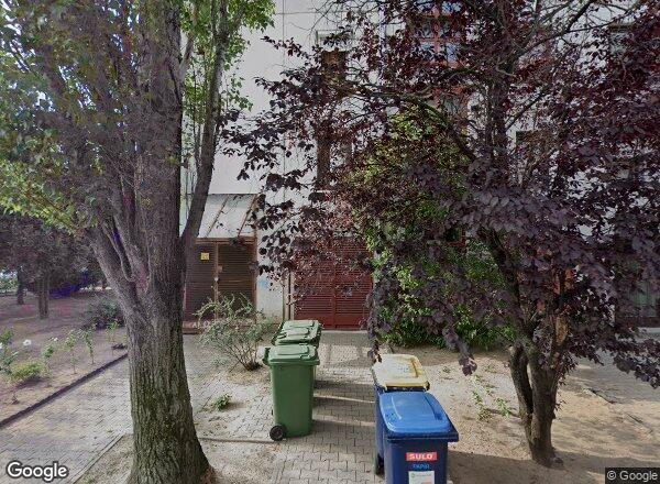 Lakásárak {{cím}}