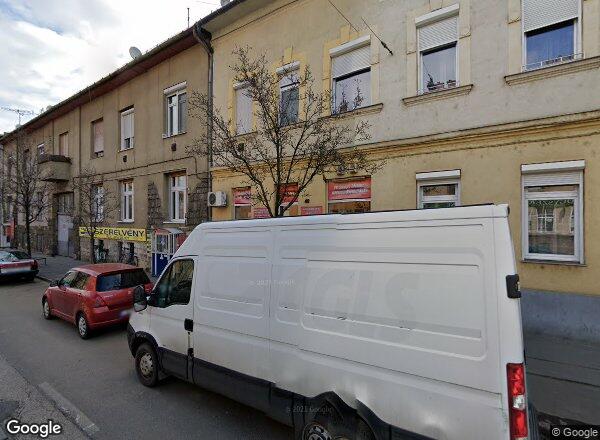 Lakásárak {{cím}}