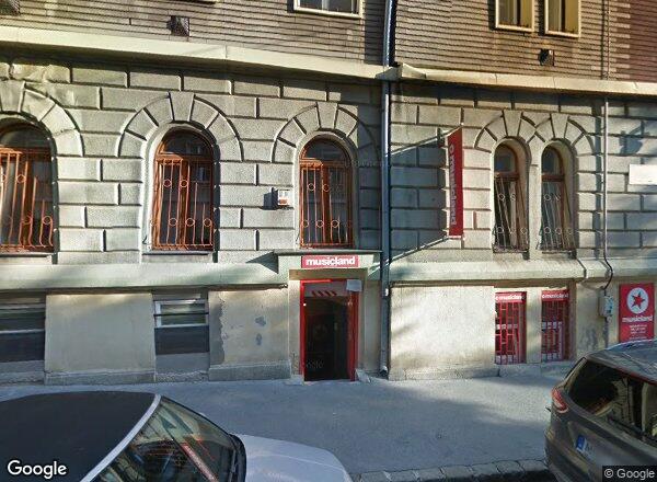 Lakásárak {{cím}}