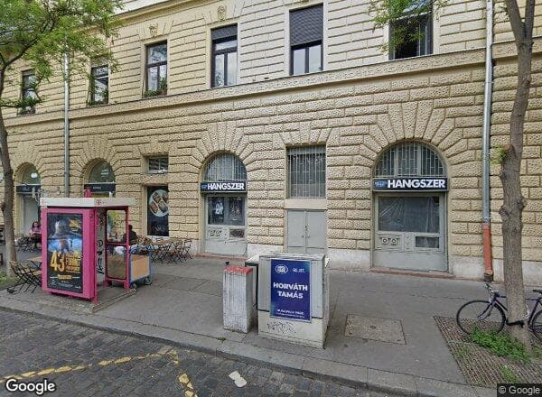 Lakásárak {{cím}}