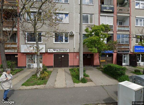 Lakásárak {{cím}}