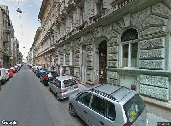 Lakásárak {{cím}}