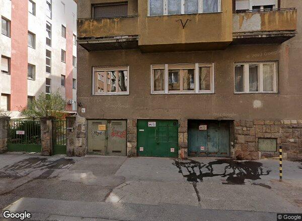 Lakásárak {{cím}}