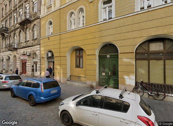 Lakásárak {{cím}}