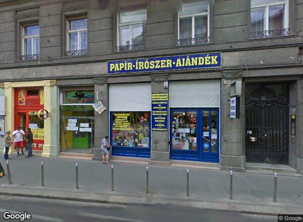 Lakásárak {{cím}}