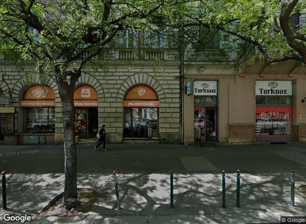 Lakásárak {{cím}}