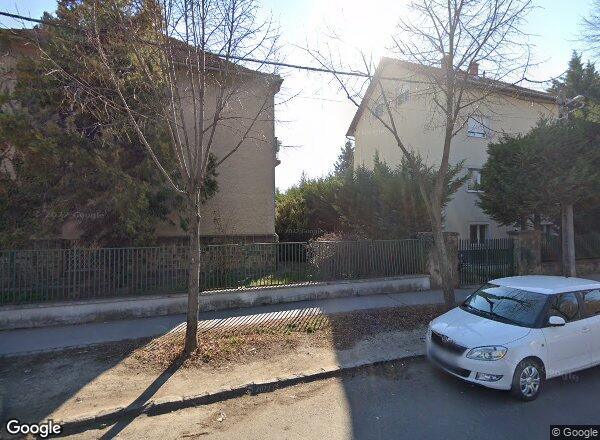 Lakásárak {{cím}}