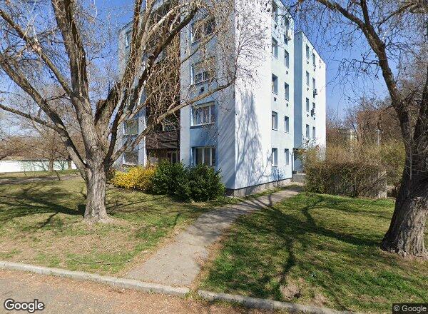 Lakásárak {{cím}}