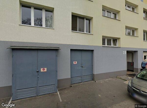 Lakásárak {{cím}}