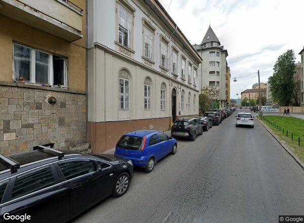 Lakásárak {{cím}}