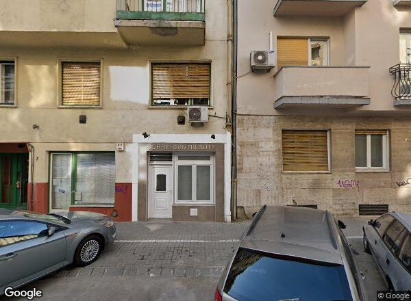 Lakásárak {{cím}}