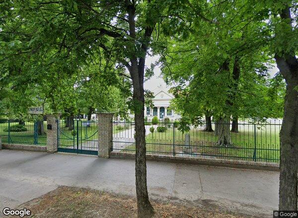 Lakásárak {{cím}}