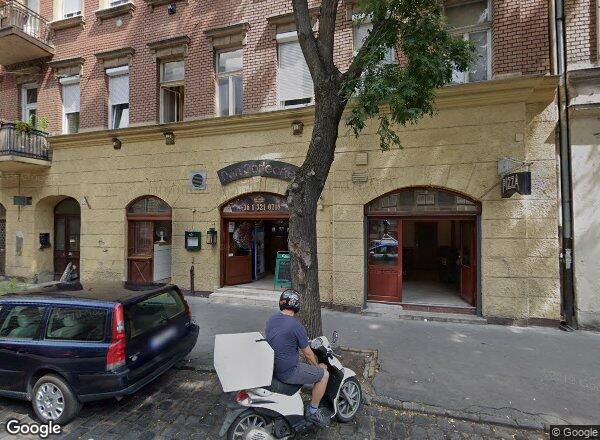 Lakásárak {{cím}}