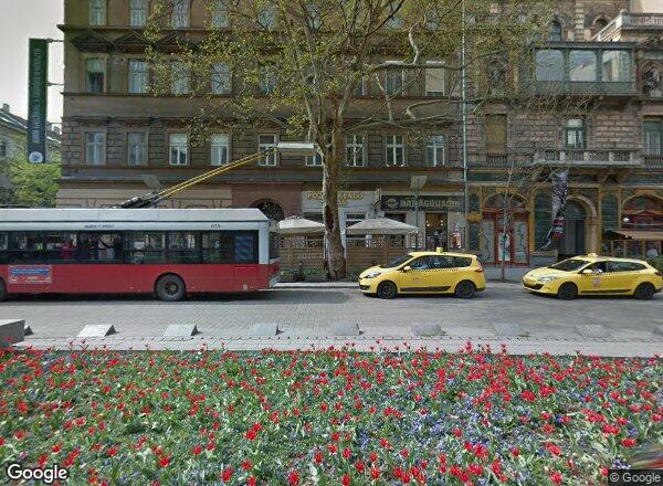 Lakásárak {{cím}}