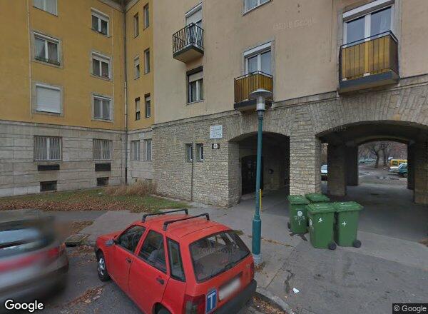 Lakásárak {{cím}}