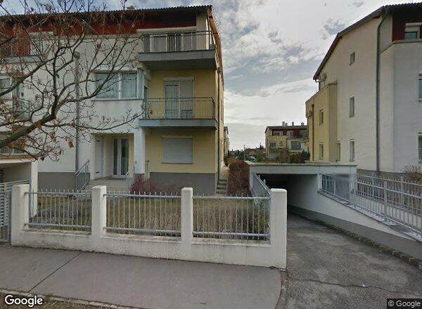 Lakásárak {{cím}}