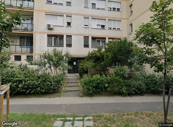 Lakásárak {{cím}}