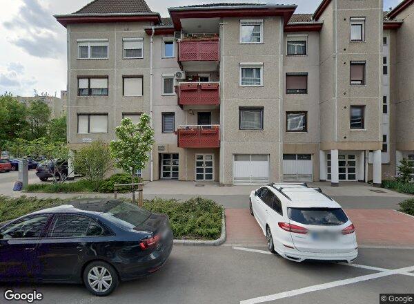 Lakásárak {{cím}}