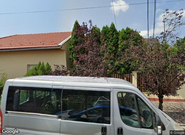 Lakásárak {{cím}}