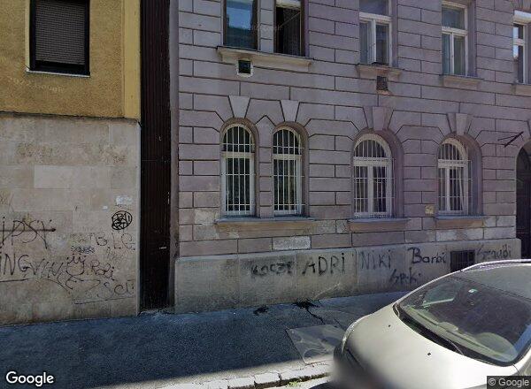 Lakásárak {{cím}}