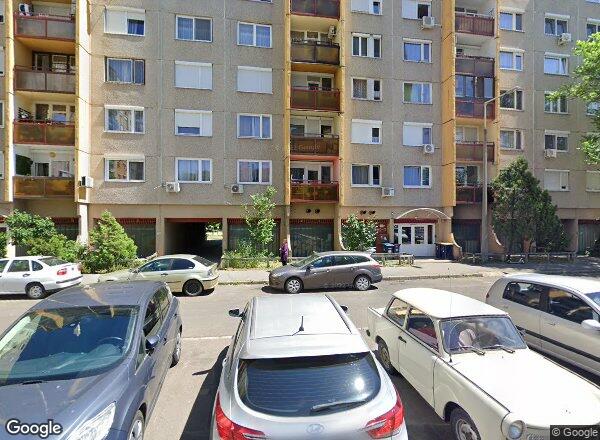 Lakásárak {{cím}}