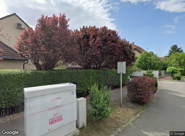 Lakásárak {{cím}}