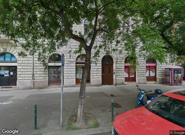 Lakásárak {{cím}}