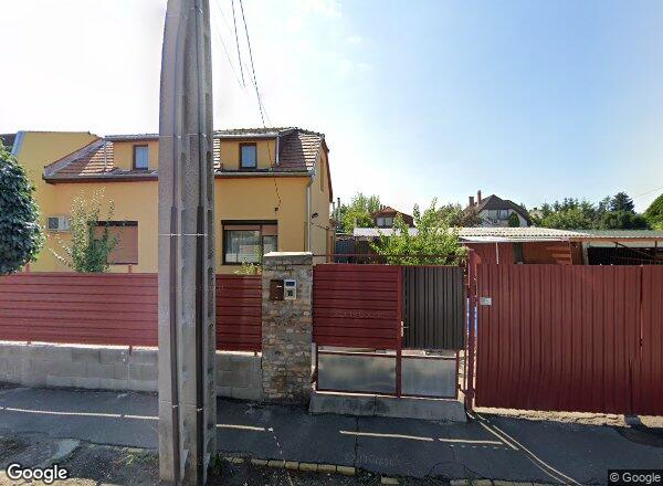 Lakásárak {{cím}}