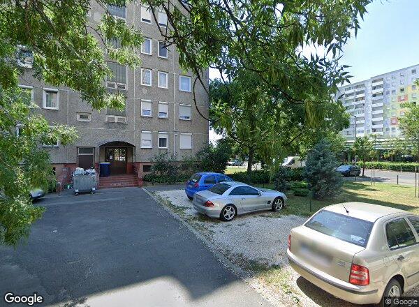 Lakásárak {{cím}}