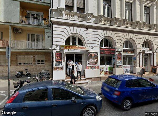 Lakásárak {{cím}}